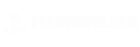Porn Waves Porn Waves